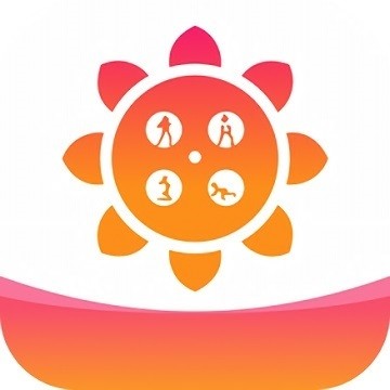 芭乐视频幸福宝下载地址免费版
