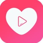 一二三四视频中文在线观看最新版