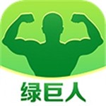 千树直播