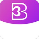 红杏直播免登陆版app