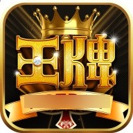 泡芙短视频app免费版