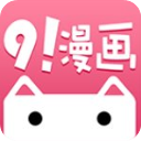 泡芙直播最新版