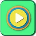 香蕉视频播放器下载