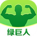 黑桃tv下载