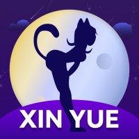 爱威奶avnightapp下载安装