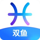 精东影业传媒在线观看免费安卓版