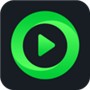xzpv小猪视频appios无限看版