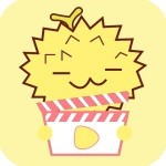 野花日本大全免费观看6高清版免费版