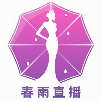 花季v3.041每天免费三次解锁版