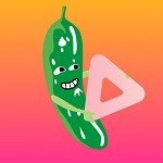 月光影视仓电视盒子版