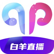 香蕉草莓丝瓜茄子番茄榴莲幸福宝