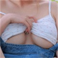 小蝌蚪精品av在线看