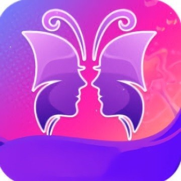 樱花直播下载大全