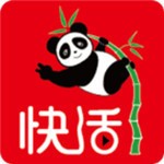 千娇百媚直播视频