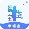 一个人看的www视频app下载入口