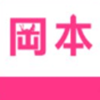 羞羞视频直播最新版