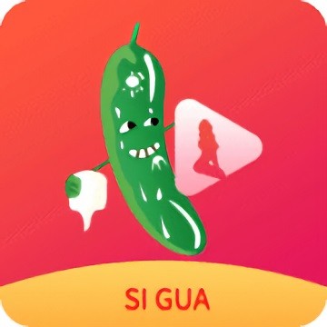 秋葵app在线观看无限次免费ios