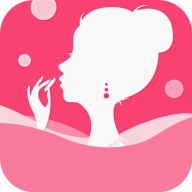 成品短视频APP软件大全苹果版完整版