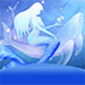 鉴黄师手机版下载大全