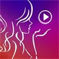无人区码一码二码三码四码区高清版