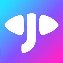 鲁鲁社区交友app下载大全
