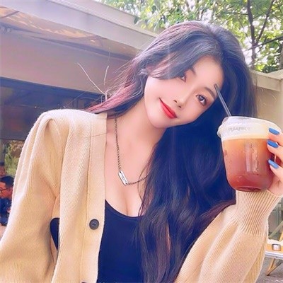 伊人直播网站