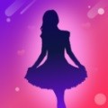 992tv影视app在线