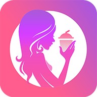 夜色短视频最新入口