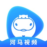 EACG动漫免会员版