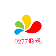 野草高清视频免费在线观看