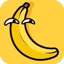 小鸟tv直播电视版本最新版