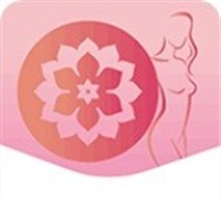 小秘密视频无广告版