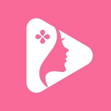 星辰影视TV无广告版