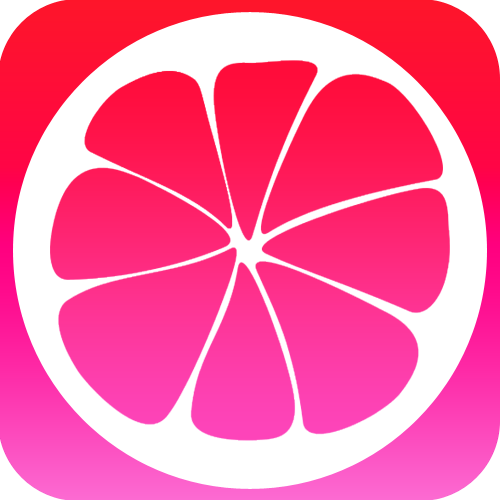 大渔直播app下载大全