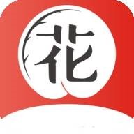 91视频app软件