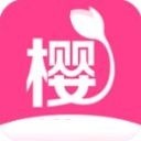992tv影视app2025