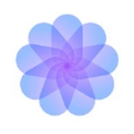 XDEVIOS中文版app下载入口
