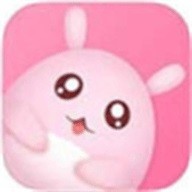 b站暴躁少女csgo視頻安装包下载大全