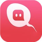 浮生影院中文字幕版app