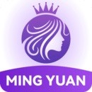 老马影院app