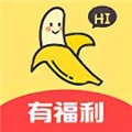 大地影视资源版下载大全