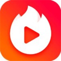 花魁直播无限制版