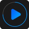 番茄社区fanqie直播手机版免费下载