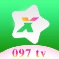 依恋直播在线观看最新版