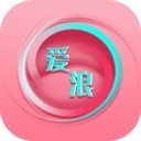 OnlyFans手机版下载地址