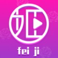 金桔直播安卓版