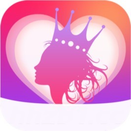 懂片帝app免费下载