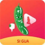 绿巨人千层浪ljr聚合app