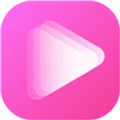 鲁一曲吧5178下载地址