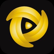 香妃直播app下载入口